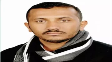 مخطط سرّي امتد 70 عاماً يكشف دور الرياض في تقويض اليمن لصالح إسرائيل 1